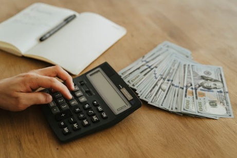 香港審計年度大揭秘：費用合理，價格物廉超值！