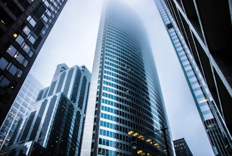 移居香港的費用和條件，專業指導讓你放心