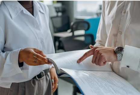 香港移居需要條件2024:條件解析,輕松掌握! 香港移居需要條件2024:條件解析,輕松掌握!