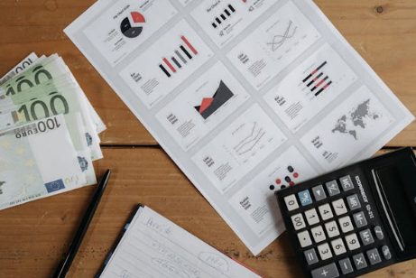 境外生產企業注冊 境外生產企業注冊