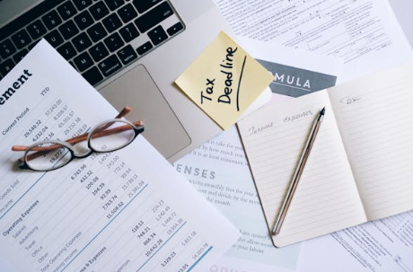 注冊資本如何減資？一文帶你了解全過程