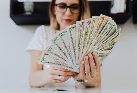 公司注冊資金減資有什么影響