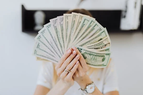 公司注冊資金減資有什么影響