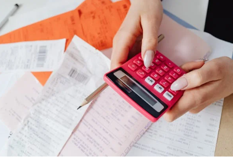 香港公司審計新標準，合規之路不容小覷