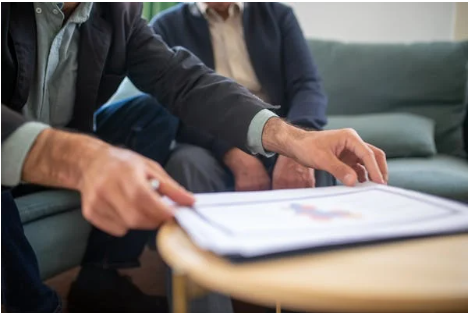 公司銀行賬戶注銷,高效流程 公司銀行賬戶注銷,高效流程