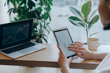 個(gè)人名下企業(yè)怎么注銷？注銷企業(yè)不再難