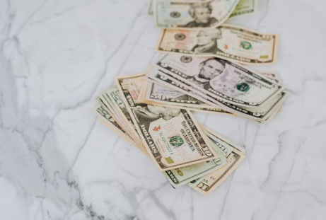 合伙企業(yè)分類大揭秘:分類指南,輕松入門! 合伙企業(yè)分類大揭秘:分類指南,輕松入門!