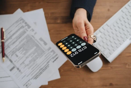 合伙企業(yè)分類 合伙企業(yè)分類