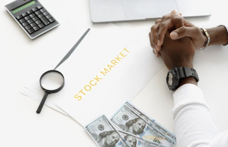 兩個人合伙開公司股權怎么分配比較好 兩個人合伙開公司股權怎么分配比較好