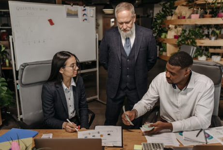 注冊美國公司多少錢，費用全解析！