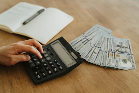 注冊美國公司多少錢