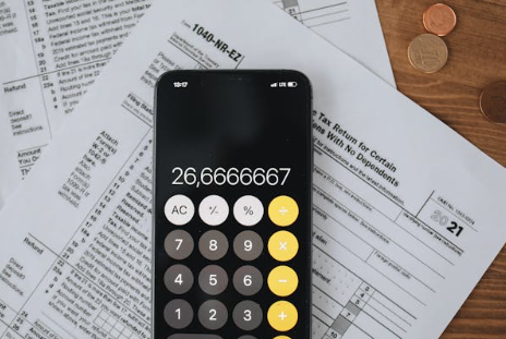 公司減資的原因有哪些？這篇文章為你解答疑惑