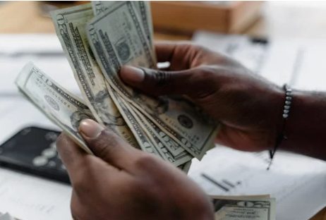 企業減資稅務需要什么手續：一文帶您輕松搞定