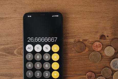 企業減資稅務需要什么手續