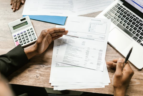 個(gè)企注銷流程全揭秘,專業(yè)指導(dǎo)助您企業(yè)注銷成功 個(gè)企注銷流程全揭秘,專業(yè)指導(dǎo)助您企業(yè)注銷成功