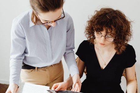 公司一般注銷流程,一文解讀注銷全流程 公司一般注銷流程,一文解讀注銷全流程