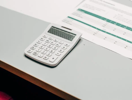 合伙企業分回的股息紅利免稅嗎?一文詳解合伙企業新政 合伙企業分回的股息紅利免稅嗎?一文詳解合伙企業新政