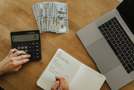 辦理增值電信業(yè)務(wù)許可證,增值電信許可快速到手 辦理增值電信業(yè)務(wù)許可證,增值電信許可快速到手