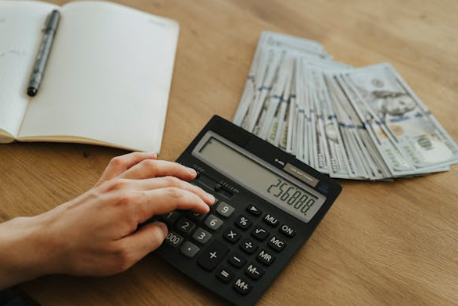 公司年度審計(jì)報(bào)告揭曉,費(fèi)用明細(xì)一目了然 公司年度審計(jì)報(bào)告揭曉,費(fèi)用明細(xì)一目了然