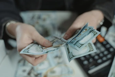 公司年度審計(jì)報(bào)告 公司年度審計(jì)報(bào)告