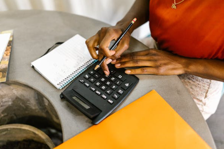 投標審計報告 投標審計報告