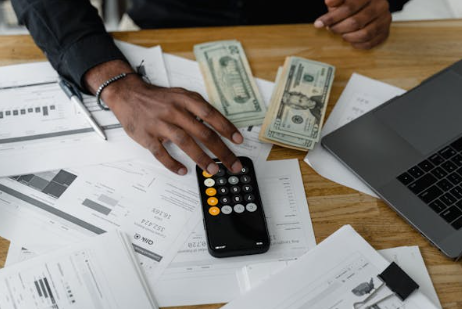 合伙企業(yè)有注冊(cè)資本嗎?是否必備,詳細(xì)解答 合伙企業(yè)有注冊(cè)資本嗎?是否必備,詳細(xì)解答