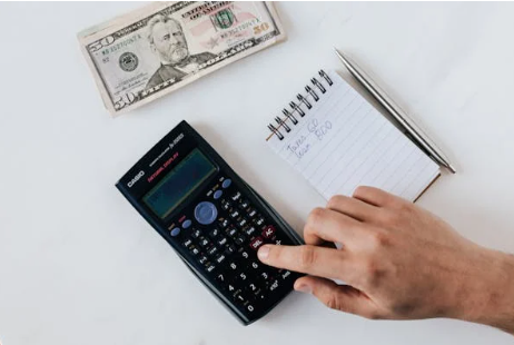 股東減資退股流程,流程步驟一目了然 股東減資退股流程,流程步驟一目了然