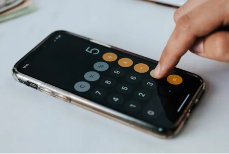 股東減資退股流程 股東減資退股流程