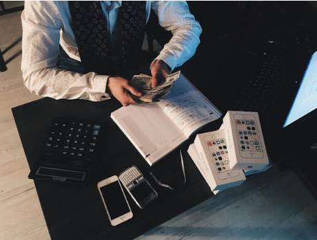 北京減資流程及所需材料,材料準備一站式指南 北京減資流程及所需材料,材料準備一站式指南