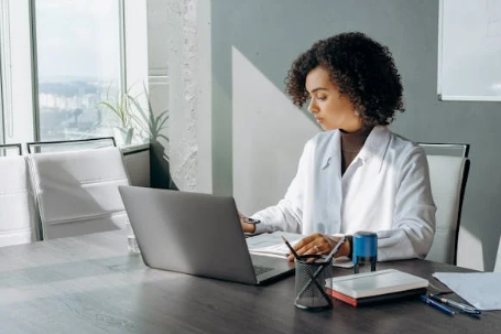 香港公司必須審計嗎？一文帶你了解