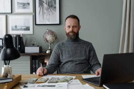 香港公司必須審計嗎