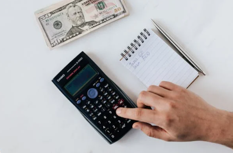 香港公司審計報告代辦，一站式服務解決方案