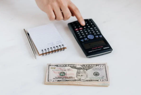 香港公司審計報告代辦