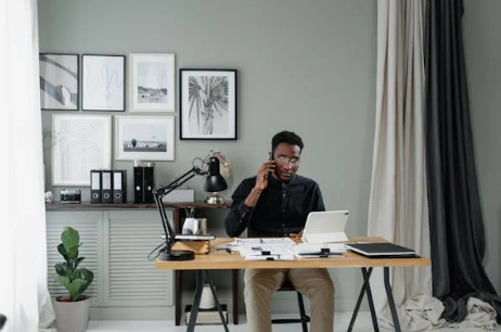 惡意注銷公司刑事責(zé)任:切勿惡意注銷公司 惡意注銷公司刑事責(zé)任:切勿惡意注銷公司