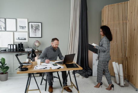 惡意注銷公司刑事責(zé)任 惡意注銷公司刑事責(zé)任