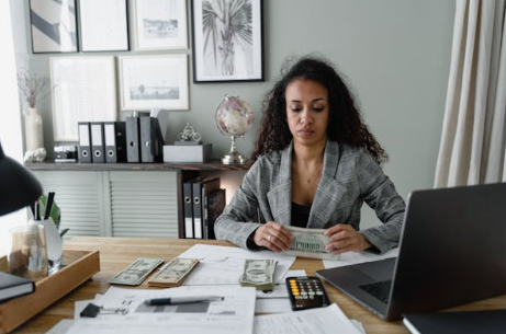 公司注銷聲明開啟新篇章 公司注銷聲明開啟新篇章