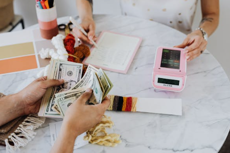 香港審計需要什么資料 香港審計需要什么資料