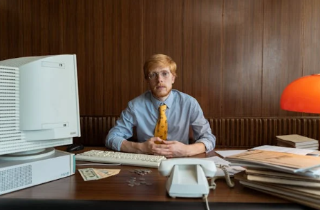 減資情況說明 減資情況說明