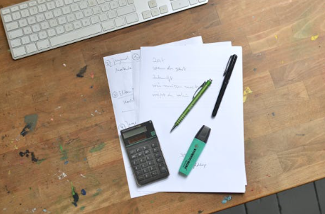 合伙企業有什么好處？合伙企業好處多不勝數！