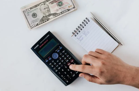 合伙企業有什么好處