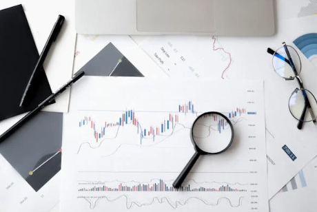 香港移居的條件有哪些 香港移居的條件有哪些