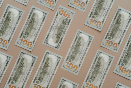 香港公司不做審計,合規之路何去何從? 香港公司不做審計,合規之路何去何從?