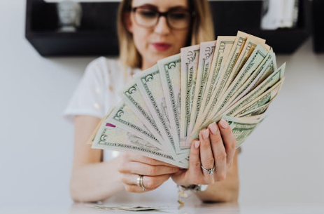 減資的風險評估與應對:專家解讀 減資的風險評估與應對:專家解讀