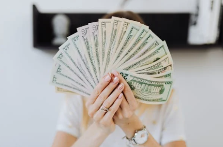 減資的風險 減資的風險