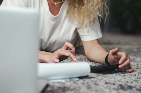 減資收費標準 減資收費標準