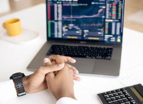 固定資產審計報告：專業高效，報告精準無憂