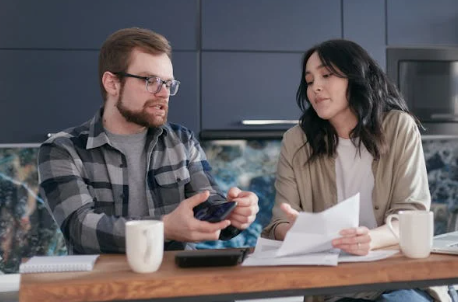 代理注銷公司如何收費