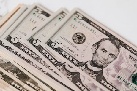 注冊資金可以減資嗎 注冊資金可以減資嗎