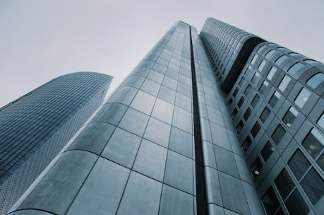 個體工商戶,個人獨資企業,合伙企業的區別 個體工商戶,個人獨資企業,合伙企業的區別