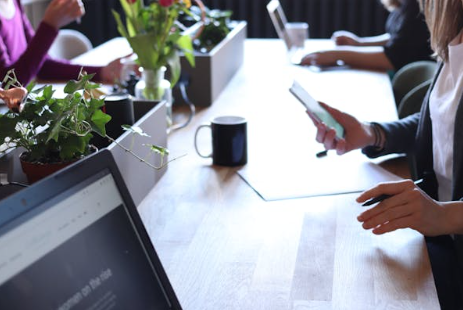 廣播電視節(jié)目制作經(jīng)營(yíng)許可證多少錢 廣播電視節(jié)目制作經(jīng)營(yíng)許可證多少錢